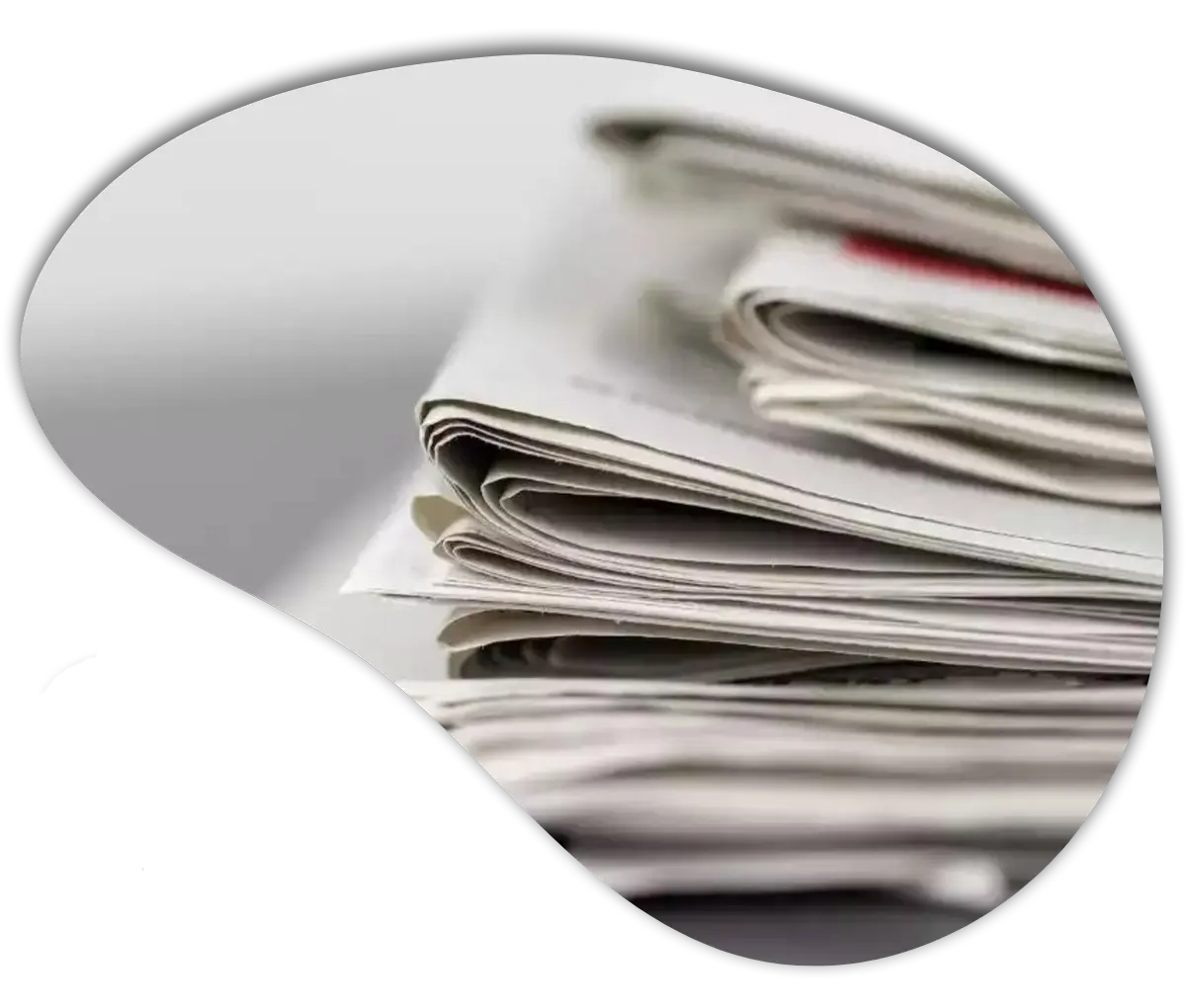 LOGUS-Page-Blog LOGUS Page Blog