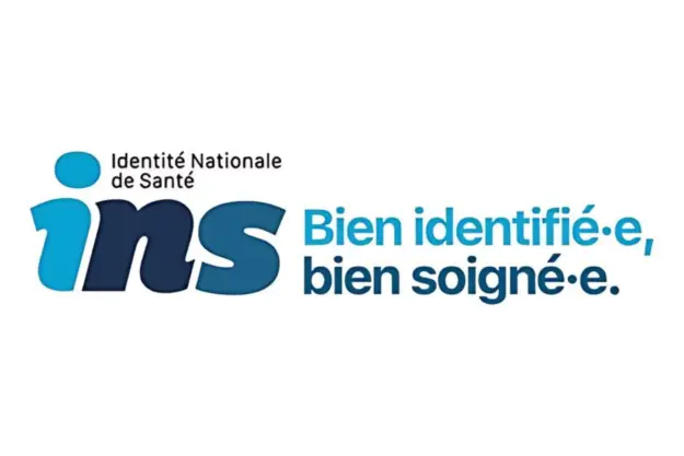 Identifiant National de Santé Intégré (INSI)