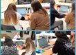 Partenariat Team UX x LOGUS logiciel DUI
