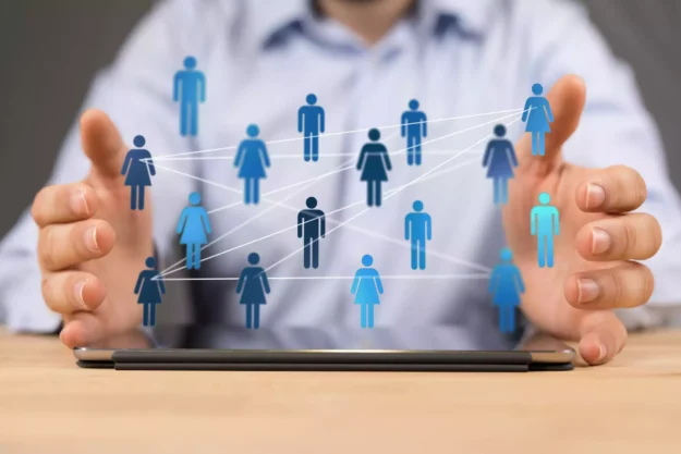 Dossier Unique de l'Usager secteur social et médico-social
