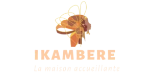 Logo Ikambere - LOGUS, le Dossier unique de l'usager