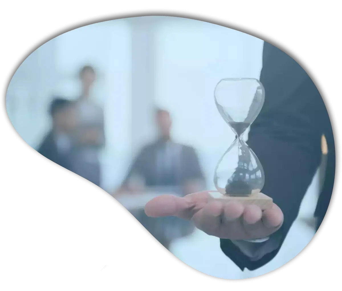 LOGUS Page Processus