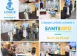 Salon SANTEXPO 2024